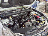 初めてお車のご購入を検討されている方や、お車についてあまり詳しくない方にも分かりやすい接客を心掛けております。