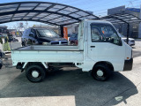 注文販売もお任せください!全国のオートオークションや当店下取車、買取車を、お客様のご予算、グレード、装備、カラーに合わせてご用意、ご紹介させて頂きます。