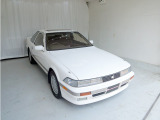 ★整備記録簿、S63.11,H1.4,H1.10,H2.4,H2.10,H3.5,H4.4,H4.10,H5.4,H6.10,H7.4,H7.10,H8~10?(記録簿3枚文字薄れ),H11.9,H12.10,