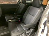 ヴォクシー 2.0 ZS 煌 