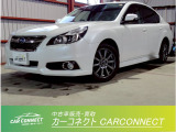 CAR CONNECTではインスタグラムもやっています。興味のある方はご覧になってみてはいかがでしょうか?