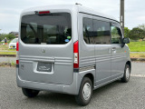 N-VAN L ホンダセンシング ディーラー車・ドラレコ・ETC・クルコン
