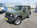 ☆保証付き☆日本自動車鑑定協会鑑定書付き☆