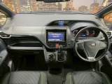 ノア 2.0 Si 