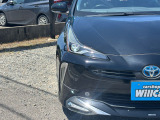 安心したお車をお選び頂けるように、当社では、鑑定車両を展示しております。第三者機関「日本自動車鑑定協会」により、お車の品質を提示しております。