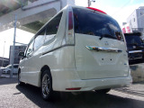 ☆安心の総額表示☆ご納車前の整備に掛かる費用も含まれておりますのでご安心頂けます。ご納車は店頭でのご納車となります。下取りや廃車に掛かる手続き費用は無料です。お気軽にご相談下さい。