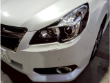 CAR CONNECTなら売り買いお得!下取ももちろん無料査定!乗換をご検討でしたら是非CAR CONNECTへご相談ください!