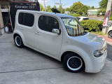 多くの中からご覧頂きありがとうございます。 在庫車全てルームクリーニング・コーティング施工しその他オイル交換、点検を実施し納車致します。 ご不明な点などありましたら、お気軽にご連絡ください。  全国登録納車可能