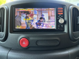 多くの中からご覧頂きありがとうございます。 在庫車全てルームクリーニング・コーティング施工しその他オイル交換、点検を実施し納車致します。 ご不明な点などありましたら、お気軽にご連絡ください。  全国登録納車可能