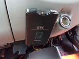 ETC。