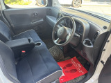 多くの中からご覧頂きありがとうございます。 在庫車全てルームクリーニング・コーティング施工しその他オイル交換、点検を実施し納車致します。 ご不明な点などありましたら、お気軽にご連絡ください。  全国登録納車可能