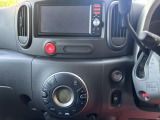 多くの中からご覧頂きありがとうございます。 在庫車全てルームクリーニング・コーティング施工しその他オイル交換、点検を実施し納車致します。 ご不明な点などありましたら、お気軽にご連絡ください。  全国登録納車可能