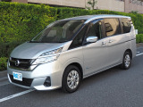 両側オートスライドドア 元レンタカーで整備はばっちりです