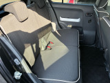 ◎中古車選びに不安がある方こそ、ぜひ一度ご相談ください!
