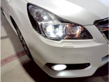 とても程度の良い1台が入庫しました!お問合せはCAR CONNECT、011-600-0441までお気軽にお問合せ下さい!