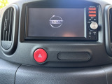 多くの中からご覧頂きありがとうございます。 在庫車全てルームクリーニング・コーティング施工しその他オイル交換、点検を実施し納車致します。 ご不明な点などありましたら、お気軽にご連絡ください。  全国登録納車可能
