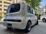 多くの中からご覧頂きありがとうございます。 在庫車全てルームクリーニング・コーティング施工しその他オイル交換、点検を実施し納車致します。 ご不明な点などありましたら、お気軽にご連絡ください。  全国登録納車可能