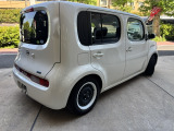 多くの中からご覧頂きありがとうございます。 在庫車全てルームクリーニング・コーティング施工しその他オイル交換、点検を実施し納車致します。 ご不明な点などありましたら、お気軽にご連絡ください。  全国登録納車可能