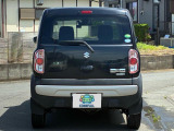 ★中古車を感じさせない清潔感を目指して仕上げています★