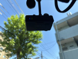 多くの中からご覧頂きありがとうございます。 在庫車全てルームクリーニング・コーティング施工しその他オイル交換、点検を実施し納車致します。 ご不明な点などありましたら、お気軽にご連絡ください。  全国登録納車可能