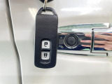 ★下取り査定★大切に乗られていたお車をしっかりと高額査定させていただきます。