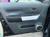 &ldquo;中古車の印象が変わった&rdquo;と言われることも多いです!