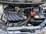 多くの中からご覧頂きありがとうございます。 在庫車全てルームクリーニング・コーティング施工しその他オイル交換、点検を実施し納車致します。 ご不明な点などありましたら、お気軽にご連絡ください。  全国登録納車可能