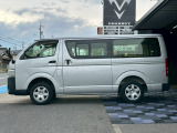 【店舗アクセス】 アクセスは東名高速道路の【春日井インター】を降りて約5分!または、JR名古屋本線の神領駅から950メートルの位置にございます。事前にお電話いただければ送迎サービスも行っております!
