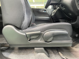 ★新車取り扱い★各メーカーの新車も取り扱わさせていただいております。お気軽にご相談ください。