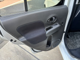 多くの中からご覧頂きありがとうございます。 在庫車全てルームクリーニング・コーティング施工しその他オイル交換、点検を実施し納車致します。 ご不明な点などありましたら、お気軽にご連絡ください。  全国登録納車可能