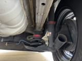 多くの中からご覧頂きありがとうございます。 在庫車全てルームクリーニング・コーティング施工しその他オイル交換、点検を実施し納車致します。 ご不明な点などありましたら、お気軽にご連絡ください。  全国登録納車可能