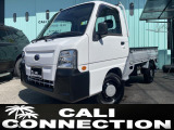 全国納車させて頂きます。遠方のお客様も是非お問い合わせください。格安でご案内させて頂いてます。格安でご案内させて頂いてます。格安でキズ凹み修理できます!