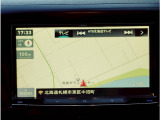 フォレスター 2.0 XS 4WD 5速マニュアル HID クルーズ