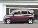 タンク 1.0 X S ユーザー買取 禁煙車 パワースライドドア