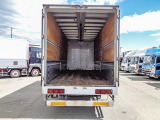 最大積載3,000kg