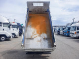 最大積載3,000kg