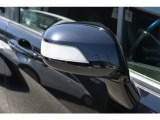 ☆★高価買取・下取り強化中★☆ どんなお車でも自信をもって高価買取・下取いたします!!大切に乗られてきた愛車だからこそ、一台一台丁寧に、真心込めて査定させていただきます!