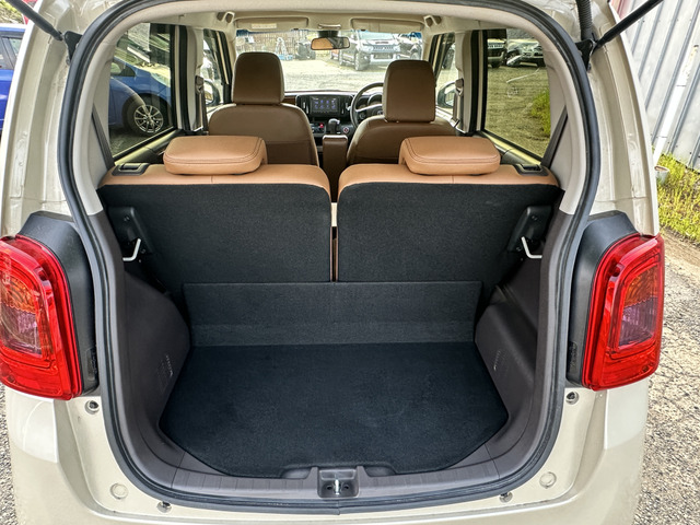 ホンダ N-ONE セレクト の中古車詳細 (63,800km, ベージュ, 埼玉県, 82