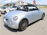 ☆★陸送費補助キャンペーン★☆ せっかくお気に入りの車が見つかったのに、遠方で取りに行けない、陸送費が高くて諦めている&hellip;。なんて方も今なら陸送費を割引価格でご提供中!
