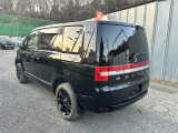 デリカD:5 2.4 G パワーパッケージ 4WD 