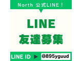 LS  