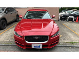 XE  MERIDIANスピーカー、パドルシフト