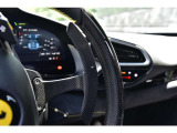 【高額査定】下取り車も当社に一度ご相談下さい。ほとんどのお客様が当社査定額にご満足を頂いております。国産車も高額査定をお約束致します。(買取店には負けません)