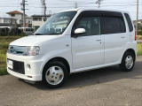 三菱 トッポ