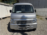 アクティバン SDX 4WD 