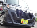 オークション会場からサビやガタツキなど無く程度の良いお車を厳選仕入れしております!!