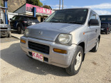 Z ターボ 4WD ターボ フルタイム4WD