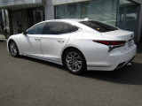 常時、買取り・下取りに力をいれております。中古車全般を高価買取り、下取り実施中!お気軽にご来店ください