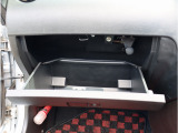 中古車は世界に一台だけのお車です!見て、触れて、体感してください☆皆さまのご来店、心からお待ちしております☆
