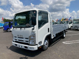 いすゞ エルフ